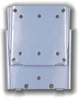 Newstar LCD/LED/TFT wall mount (FPMA-W25) Newstar LCD/LED/TFT wall mount (FPMA-W25)